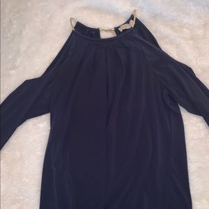 Michael Kors top